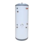 Alt Tag Template: Buy Grant Quick Recovery Coil Water Heating Cylinder by Grant UK for only £1,298.67 in clearance-last-chance-grab at Main Website Store, Main Website. Shop Now