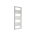 Alt Tag Template: Buy Reina Bolca Aluminium Heated Towel Rail 1200mm H x 485mm W Satin, Dual Fuel - Thermostatic by Reina for only £499.44 in Towel Rails, Dual Fuel Towel Rails, Reina, Designer Heated Towel Rails, Heated Towel Rails Ladder Style, Dual Fuel Thermostatic Towel Rails, Aluminium Designer Heated Towel Rails, Reina Heated Towel Rails at Main Website Store, Main Website. Shop Now