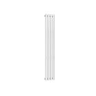 Alt Tag Template: Buy for only £96.72 in Radiators, Designer Radiators, 0 to 1500 BTUs Radiators, Vertical Designer Radiators, Reina Designer Radiators, White Vertical Designer Radiators at Main Website Store, Main Website. Shop Now