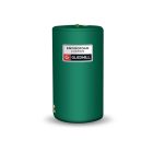 Alt Tag Template: Buy Gledhill EnviroFoam 140L Copper Vented Indirect Gravity Cylinder by Gledhill for only £340.18 in Gledhill Cylinders at Main Website Store, Main Website. Shop Now