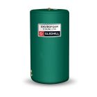 Alt Tag Template: Buy Gledhill Envirofoam Direct Vented Stainless Steel Cylinder 117 Litres by Gledhill for only £246.30 in Heating & Plumbing, Gledhill Cylinders, Hot Water Cylinders, Direct Hot water Cylinder, Gledhill Direct Vented Cylinders, Vented Hot Water Cylinders, Direct Hot Water Cylinders at Main Website Store, Main Website. Shop Now