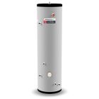 Alt Tag Template: Buy Gledhill 120 Litre Stainless ES Indirect Unvented Cylinder by Gledhill for only £474.54 in Heating & Plumbing, Gledhill Cylinders, Hot Water Cylinders, Gledhill Indirect Unvented Cylinder, Unvented Hot Water Cylinders, Direct Unvented Hot Water Cylinders at Main Website Store, Main Website. Shop Now