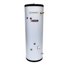 Alt Tag Template: Buy Gledhill 150 Litre Stainless ES Indirect Unvented Cylinder by Gledhill for only £504.39 in Heating & Plumbing, Gledhill Cylinders, Hot Water Cylinders, Gledhill Indirect Unvented Cylinder, Unvented Hot Water Cylinders, Indirect Unvented Hot Water Cylinders at Main Website Store, Main Website. Shop Now