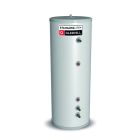 Alt Tag Template: Buy Gledhill 120 Litre Stainless Lite Plus Direct Buffer Store Cylinder by Gledhill for only £356.54 in Gledhill Cylinders, Unvented Hot Water Cylinders, Direct Unvented Hot Water Cylinders at Main Website Store, Main Website. Shop Now