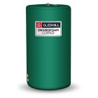 Alt Tag Template: Buy Gledhill SunSpeed 2 Open Vented Indirect Twin Coil Hot Water Copper Cylinder, 175 Litres by Gledhill for only £800.17 in Shop By Brand, Heating & Plumbing, Gledhill Cylinders, Hot Water Cylinders, Gledhill Indirect Open Vented Cylinder, Vented Hot Water Cylinders, Indirect Vented Hot Water Cylinder at Main Website Store, Main Website. Shop Now