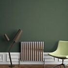 Alt Tag Template: Buy Carisa Tallis Aluminium Horizontal Designer Radiator 600mm x 710mm Single Panel - Polished Anodized by Carisa for only £311.66 in Aluminium Radiators, Carisa Designer Radiators, 4000 to 4500 BTUs Radiators at Main Website Store, Main Website. Shop Now