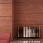 Alt Tag Template: Buy Carisa Tallis Aluminium Horizontal Designer Radiator 600mm x 1190mm Double Panel - Polished Anodized by Carisa for only £508.37 in Aluminium Radiators, Carisa Designer Radiators, 7000 to 8000 BTUs Radiators at Main Website Store, Main Website. Shop Now