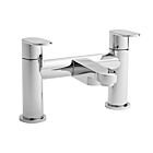Alt Tag Template: Buy Kartell Logik Brass Bath Filler by Kartell for only £94.86 in Taps & Wastes, Kartell UK, Bath Taps, Bath Mixer, Kartell UK Taps, Bath Mixer/Fillers, Fillers at Main Website Store, Main Website. Shop Now