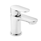 Alt Tag Template: Buy Kartell TAP251MI K-Vit Brassware Mirage Mini Mono Basin Mixer With Click Waste by Kartell for only £71.64 in Accessories, Taps & Wastes, Kartell UK, Basin Taps, Kartell UK Taps, Kartell UK Bathrooms, Basin Mixers Taps at Main Website Store, Main Website. Shop Now