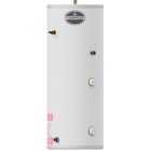 Alt Tag Template: Buy Telford Tempest 90 Litre Stainless Steel Direct Unvented Slim Line Cylinder by Telford for only £638.78 in Telford Cylinders, Telford Direct Unvented Cylinder at Main Website Store, Main Website. Shop Now