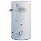 Alt Tag Template: Buy Telford Hurricane Indirect Solar Unvented Hot Water Storage Cylinder, 300 Litre by Telford for only £821.58 in Heating & Plumbing, Shop By Brand, Hot Water Cylinders, Telford Cylinders, Unvented Hot Water Cylinders, Solar Hot Water Cylinders, Indirect Hot Water Cylinder, Telford Indirect Unvented Cylinders, Indirect Solar Hot Water Cylinders, Indirect Unvented Hot Water Cylinders at Main Website Store, Main Website. Shop Now