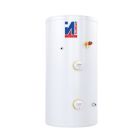 Alt Tag Template: Buy Joule Intercyl Stainless Steel Slimline Direct Unvented Hot Water Cylinder, 120 Litre by Joule for only £748.54 in Shop By Brand, Heating & Plumbing, Joule uk hot water cylinders , Hot Water Cylinders, Direct Hot water Cylinder, Unvented Hot Water Cylinders, Direct Unvented Hot Water Cylinders at Main Website Store, Main Website. Shop Now