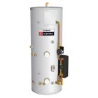 Alt Tag Template: Buy Gledhill Torrent Stainless Open Vented Cylinders by Gledhill for only £1,197.82 in Heating & Plumbing, Gledhill Cylinders, Hot Water Cylinders, Vented Hot Water Cylinders at Main Website Store, Main Website. Shop Now