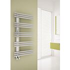 Alt Tag Template: Buy for only £571.63 in Carisa Designer Radiators, 1500 to 2000 BTUs Towel Rails at Main Website Store, Main Website. Shop Now