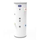 Alt Tag Template: Buy Joule Stelflow High Gain Indirect Standard Hot Water Cylinder by Joule for only £1,164.29 in Shop By Brand, Heating & Plumbing, Joule uk hot water cylinders , Hot Water Cylinders, Indirect Hot Water Cylinder at Main Website Store, Main Website. Shop Now