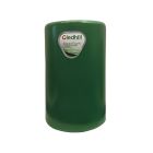 Alt Tag Template: Buy Gledhill BAUT04 Copper Automatic Green Colour Vented Hot Water Cylinder, 117 Litre by Gledhill for only £544.55 in Shop By Brand, Heating & Plumbing, Gledhill Cylinders, Hot Water Cylinders, Vented Hot Water Cylinders at Main Website Store, Main Website. Shop Now