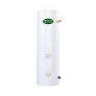 Alt Tag Template: Buy Joule Invacyl Direct Standard Stainless Steel Unvented Cylinder, 90 Litre by Joule for only £428.27 in Shop By Brand, Heating & Plumbing, Joule uk hot water cylinders , Hot Water Cylinders, Direct Hot water Cylinder, Unvented Hot Water Cylinders, Direct Unvented Hot Water Cylinders at Main Website Store, Main Website. Shop Now