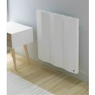 Alt Tag Template: Buy for only £525.27 in Radiators, Carisa Designer Radiators, Designer Radiators, Carisa Radiators, Vertical Designer Radiators, Aluminium Vertical Designer Radiator, White Vertical Designer Radiators at Main Website Store, Main Website. Shop Now