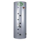 Alt Tag Template: Buy Joule Cyclone Solar Twin Slimline Indirect Unvented Hot Water Cylinder, 200 Litre by Joule for only £1,114.02 in Shop By Brand, Heating & Plumbing, Joule uk hot water cylinders , Hot Water Cylinders, Indirect Hot Water Cylinder, Unvented Hot Water Cylinders, Indirect Unvented Hot Water Cylinders at Main Website Store, Main Website. Shop Now