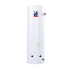 Alt Tag Template: Buy Joule Intercyl Stainless Steel Standard Indirect Unvented Hot Water Cylinder, 120 Litre by Joule for only £736.27 in Shop By Brand, Heating & Plumbing, Joule uk hot water cylinders , Hot Water Cylinders, Indirect Hot Water Cylinder, Unvented Hot Water Cylinders, Indirect Unvented Hot Water Cylinders at Main Website Store, Main Website. Shop Now