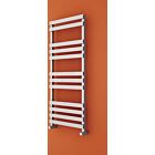 Alt Tag Template: Buy for only £280.66 in Carisa Designer Radiators, 0 to 1500 BTUs Towel Rail at Main Website Store, Main Website. Shop Now