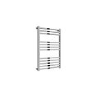 Alt Tag Template: Buy for only £190.43 in 0 to 1500 BTUs Towel Rail at Main Website Store, Main Website. Shop Now