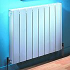 Alt Tag Template: Buy for only £153.26 in Aluminium Radiators, 2000 to 2500 BTUs Radiators at Main Website Store, Main Website. Shop Now