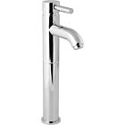 Alt Tag Template: Buy Methven Deva Vision Brass Tall Mono Basin Mixer Tap by Methven for only £298.80 in Methven, Methven Taps, Basin Mixers Taps at Main Website Store, Main Website. Shop Now