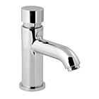 Alt Tag Template: Buy Methven Deva Vision Non Concussive Brass Self Closing Basin Tap by Methven for only £141.56 in Methven, Methven Taps, Basin Tap Pairs at Main Website Store, Main Website. Shop Now