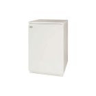 Alt Tag Template: Buy Grant Vortex Pro External 26kW Combi Oil Boiler 945mm H x 658mm W VTXOMCOMBI26 by Grant UK for only £3,638.08 in clearance-last-chance-grab at Main Website Store, Main Website. Shop Now