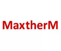 MaxtherM