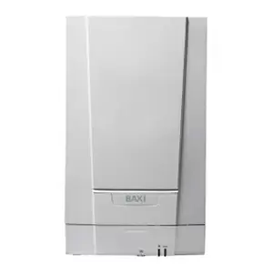 Open Vent Heat Only Gas Boilers