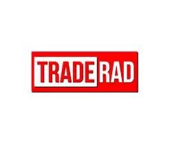 TradeRad