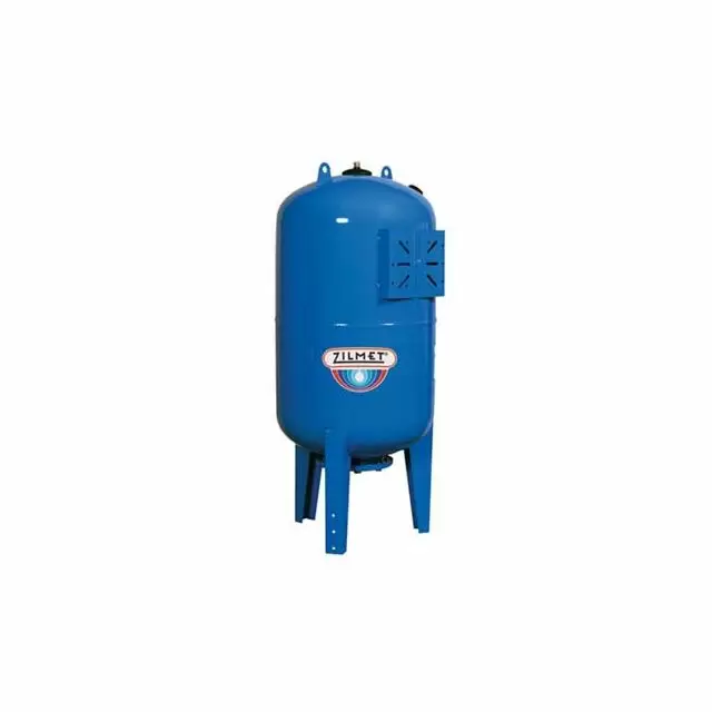 Alt Tag Template: Buy Zilmet Ultra Pro Potable Water Expansion Vessel Vertical 750 Litres Red by Zilmet for only £1,961.49 in Zilmet Ultra Pro Vertical High Pressure Potable Expansion Vessel at Main Website Store, Main Website. Shop Now
