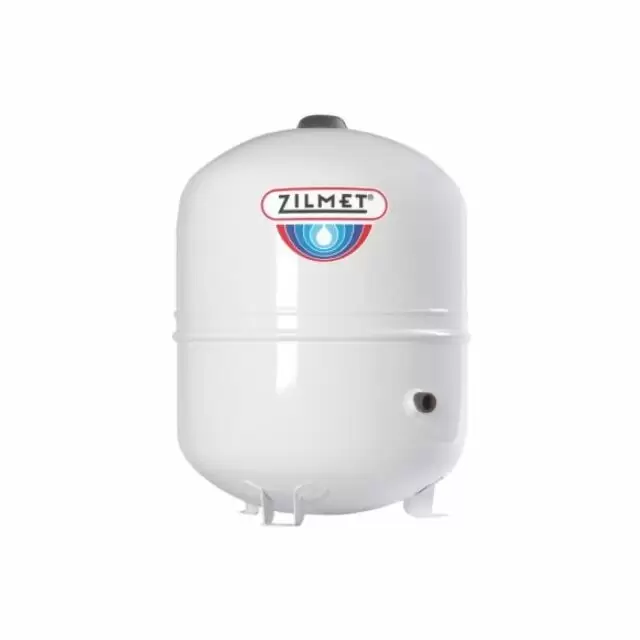 Alt Tag Template: Buy Zilmet Solar Plus Expansion Vessel For Solar Systems With Feet 35 Litres Red by Zilmet for only £131.46 in Zilmet Solar Plus Expansion Vessel For Solar Systems at Main Website Store, Main Website. Shop Now