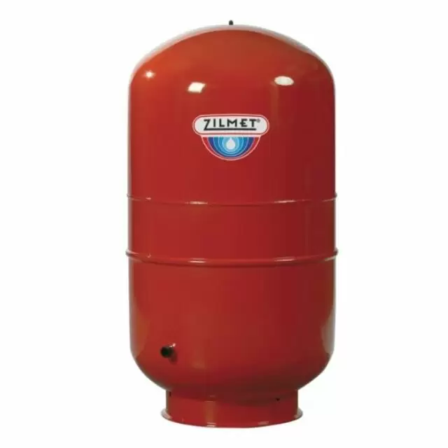 Alt Tag Template: Buy Zilmet Cal Pro Heating Expansion Vessel 300 Litres by Zilmet for only £584.14 in Zilmet Cal Pro Heating Expansion Vessels at Main Website Store, Main Website. Shop Now