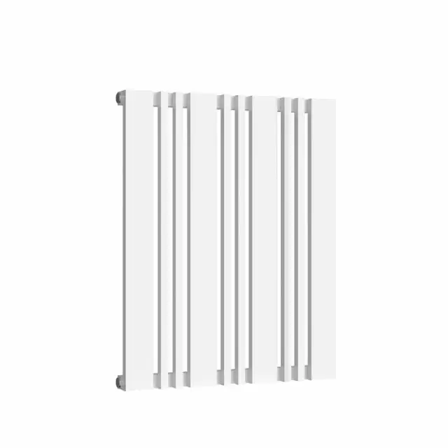 Alt Tag Template: Buy for only £149.28 in 0 to 1500 BTUs Radiators, Reina Designer Radiators at Main Website Store, Main Website. Shop Now