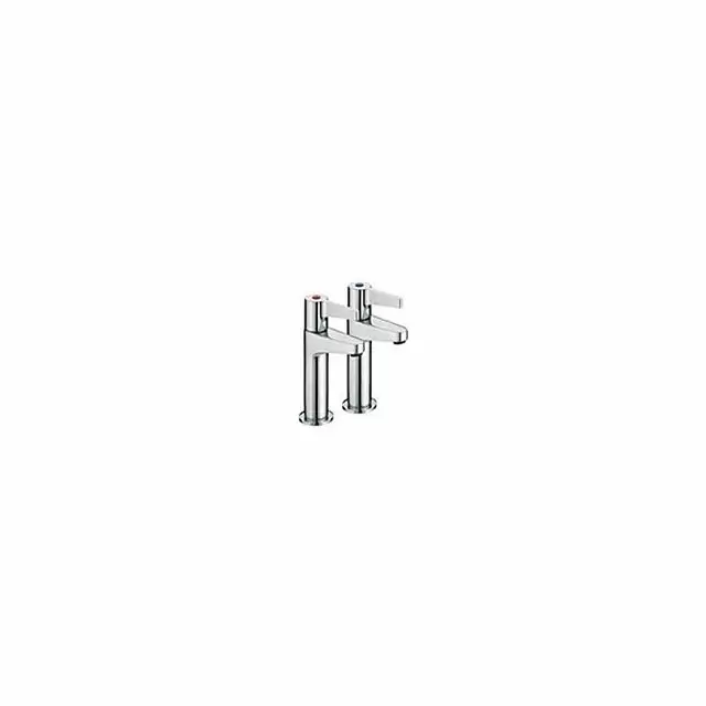 Alt Tag Template: Buy Solar HNK Taps by Atlantis - UK for only £37.00 in Kitchen, Kitchen Taps at Main Website Store, Main Website. Shop Now
