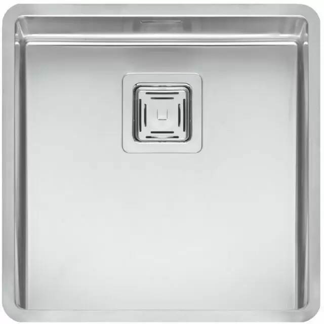 Alt Tag Template: Buy Reginox Texas Stainless Steel Integrated Kitchen Sink by Reginox for only £274.26 in Reginox, Stainless Steel Kitchen Sinks, Reginox Stainless Steel Kitchen Sinks at Main Website Store, Main Website. Shop Now