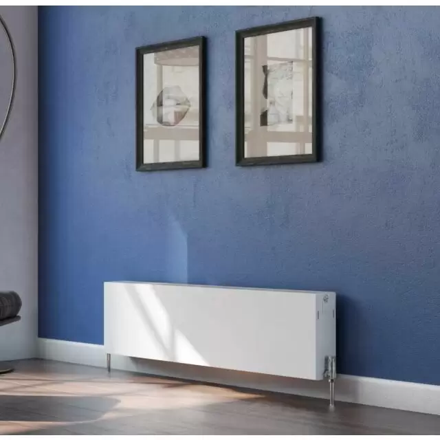 Alt Tag Template: Buy Eastgate Piatta Type 22 Steel White Double Panel Double Convector Radiator 300mm H x 1200mm W by Eastgate for only £780.44 in Double Panel Double Convector Radiators Type 22, Eastgate Designer Radiators, 3500 to 4000 BTUs Radiators, 300mm High Series, Eastgate Piatta Italian Double Panel Double Convector Radiator at Main Website Store, Main Website. Shop Now