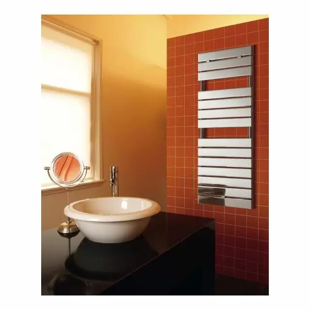 Alt Tag Template: Buy for only £299.29 in Lazzarini, 0 to 1500 BTUs Towel Rail at Main Website Store, Main Website. Shop Now