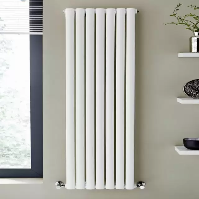 Alt Tag Template: Buy for only £198.00 in Radiators, View All Radiators, Kartell UK, Designer Radiators, Kartell UK, Kartell UK Radiators, Vertical Designer Radiators, White Vertical Designer Radiators at Main Website Store, Main Website. Shop Now