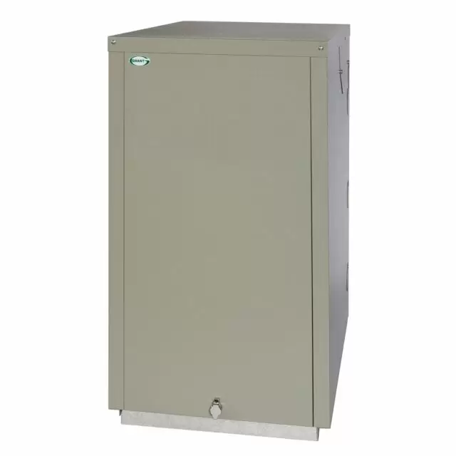 Alt Tag Template: Buy for only £2,445.55 in Grant UK External Oil Boiler at Main Website Store, Main Website. Shop Now