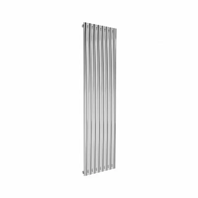 Alt Tag Template: Buy Reina Neval Aluminium Single Panel Vertical Designer Radiator 1800mm H x 463mm W Polished Central Heating by Reina for only £382.08 in Radiators, Aluminium Radiators, Reina, Designer Radiators, Vertical Designer Radiators, Reina Designer Radiators, Aluminium Vertical Designer Radiator at Main Website Store, Main Website. Shop Now