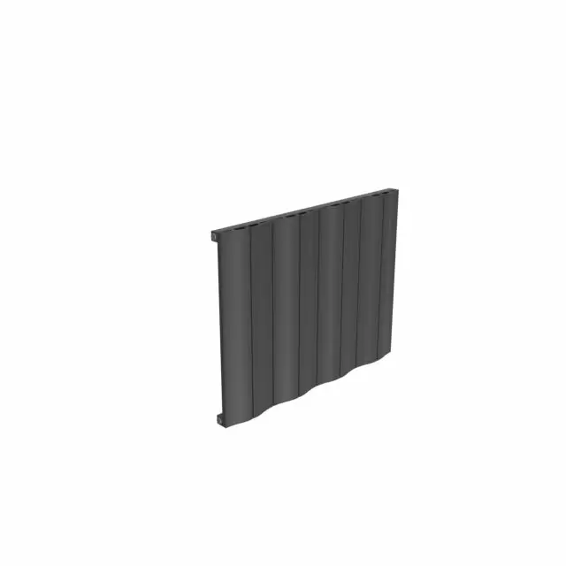Alt Tag Template: Buy for only £266.80 in Radiators, View All Radiators, Reina, Designer Radiators, Horizontal Designer Radiators, Reina Designer Radiators, Aluminium Horizontal Designer Radiators at Main Website Store, Main Website. Shop Now