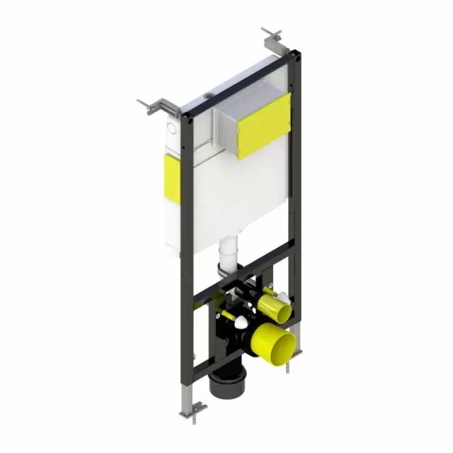 Alt Tag Template: Buy Kartell Keytec 1.12m Wall Mounting Frame by Kartell for only £179.50 in Kartell UK, Kartell Valves and Accessories at Main Website Store, Main Website. Shop Now
