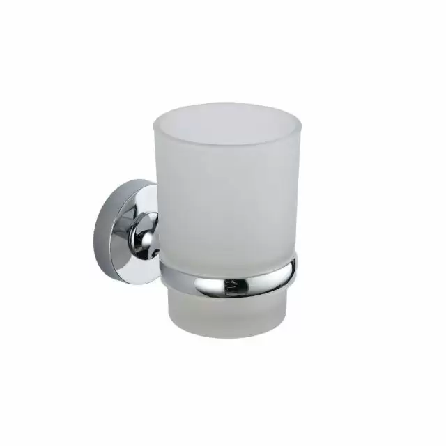 Alt Tag Template: Buy Kartell Plan Tumbler & Holder by Kartell for only £26.50 in Kartell UK, Kartell Valves and Accessories at Main Website Store, Main Website. Shop Now