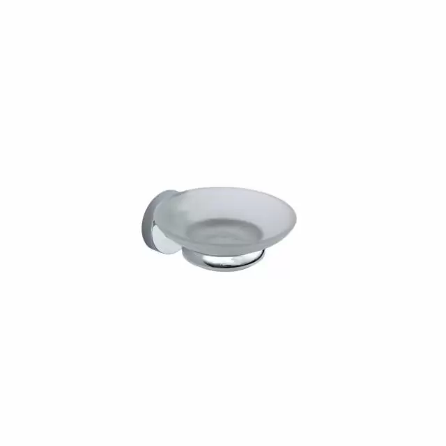 Alt Tag Template: Buy Kartell Plan Soap Dish by Kartell for only £26.50 in Kartell UK, Kartell Valves and Accessories at Main Website Store, Main Website. Shop Now