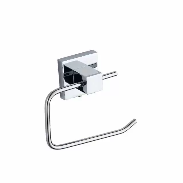Alt Tag Template: Buy Kartell Pure Toilet Roll Holder by Kartell for only £26.50 in Kartell UK, Kartell Valves and Accessories at Main Website Store, Main Website. Shop Now