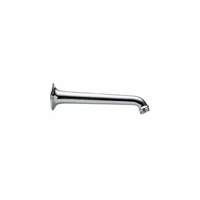 Alt Tag Template: Buy Methven Deva Wall Mounted Round Shower Arm Chrome by Methven Deva for only £49.85 in Methven, Methven Shower Arms & Shower Hoses, Shower Arms at Main Website Store, Main Website. Shop Now